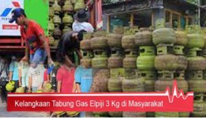 IMG_20250107_190047-800x460