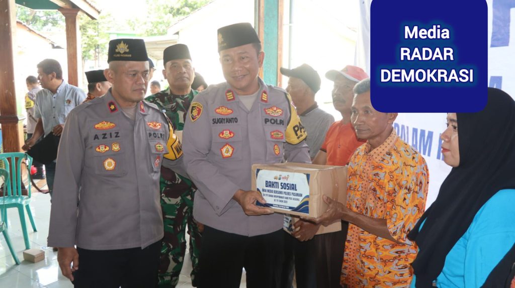 InShot_20250221_145927623