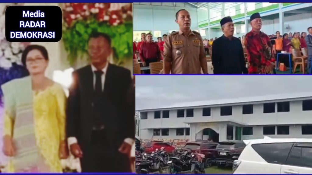 InShot_20250221_151846141