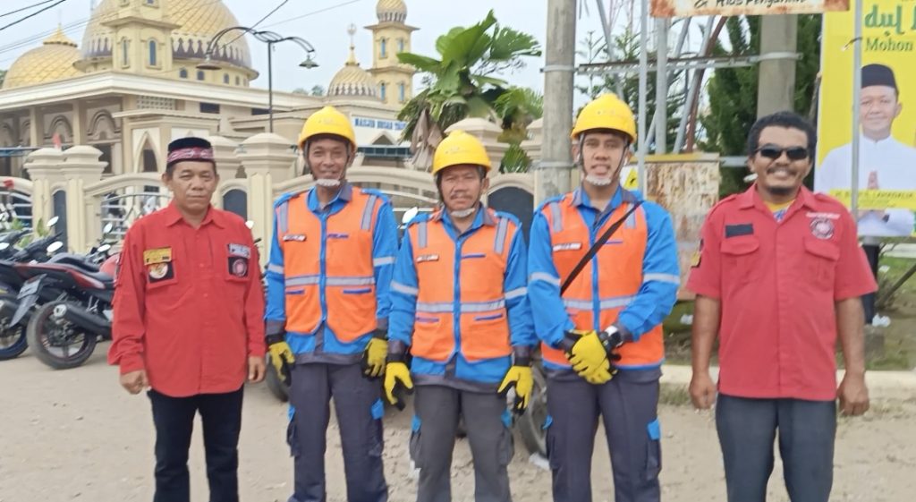 Screenshot_20250331-093518