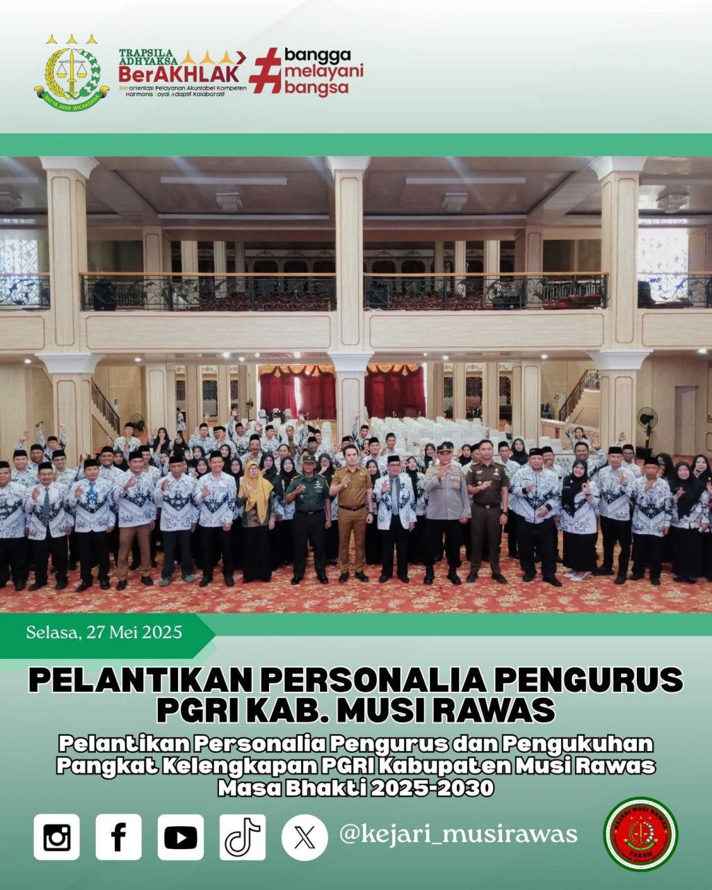 FB_IMG_1748335929210