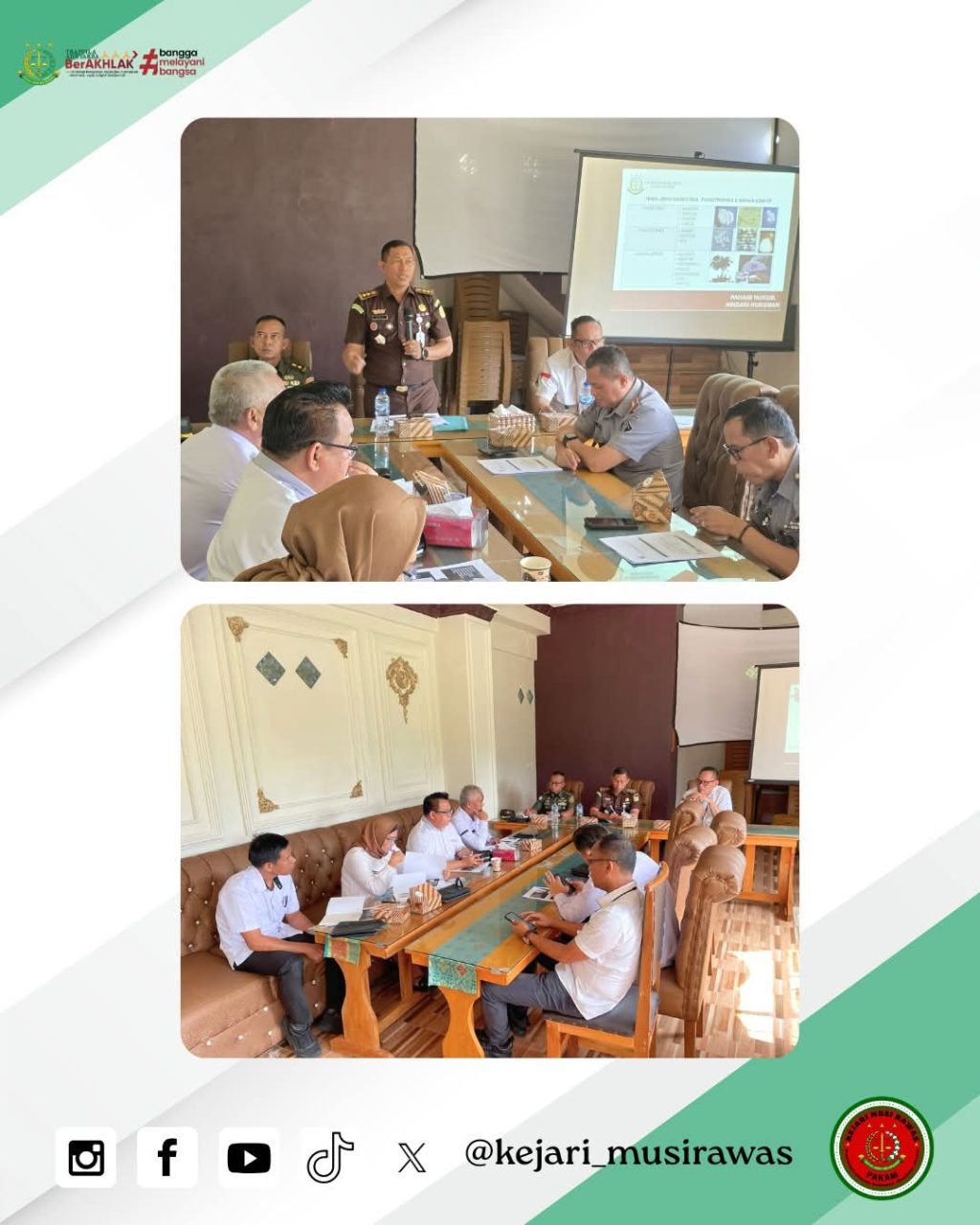 FB_IMG_1748416894219