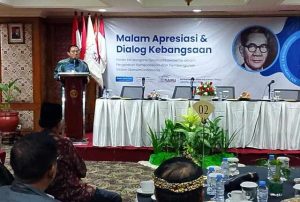 IMG-20250521-WA0004-1-640x430