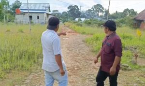 Screenshot_20250430-213109