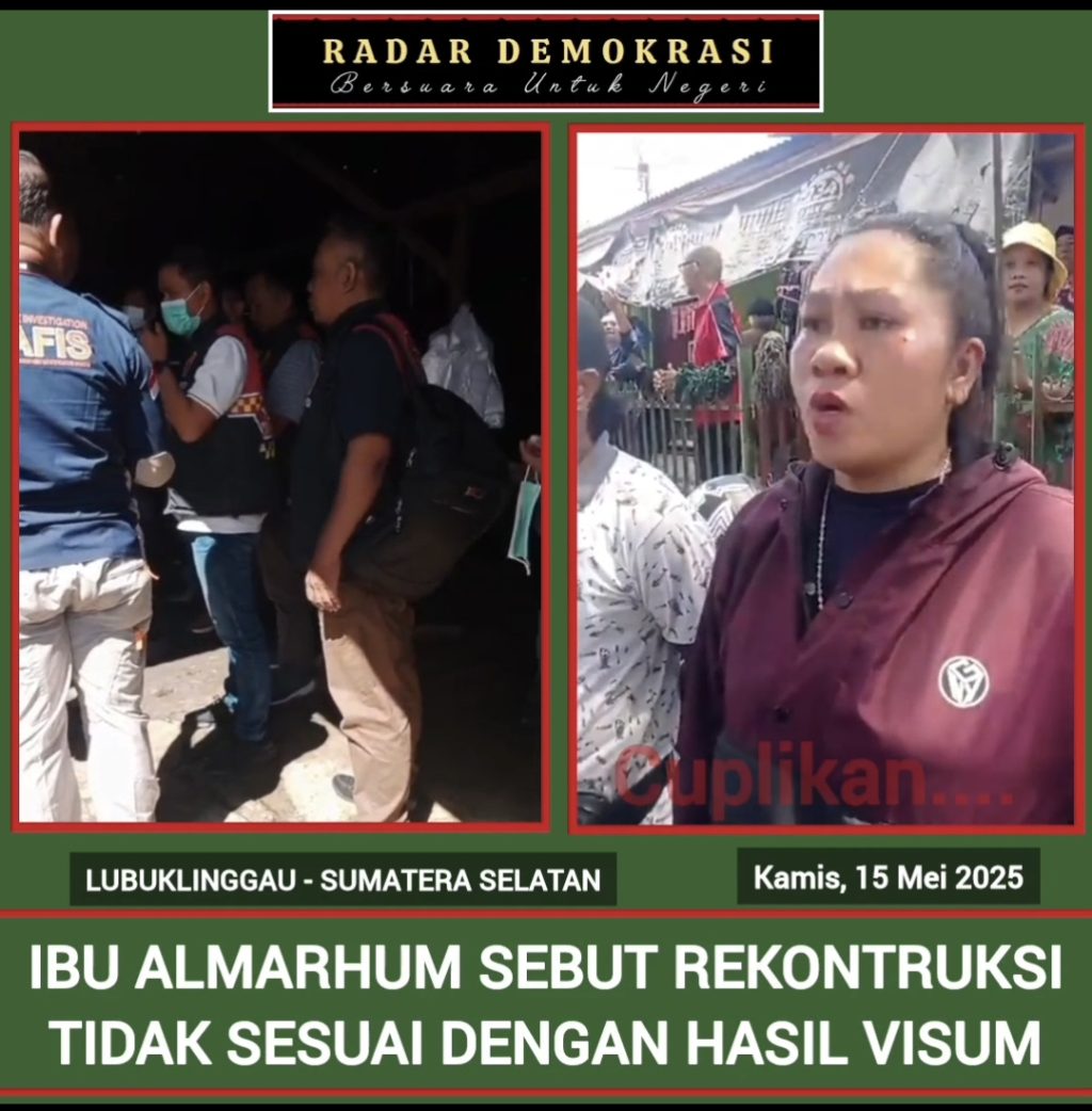 Screenshot_20250516-093022