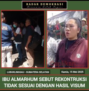 Screenshot_20250516-093022