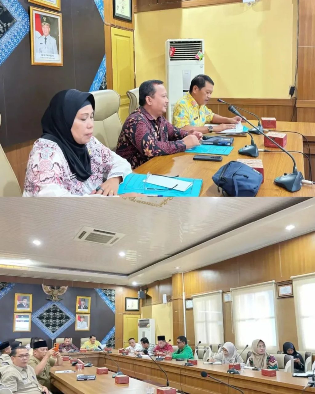 FB_IMG_1749910280263