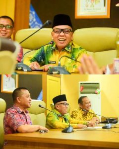 FB_IMG_1749910418725