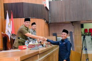 FB_IMG_1750674748043