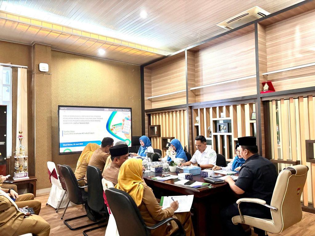 FB_IMG_1750692989868