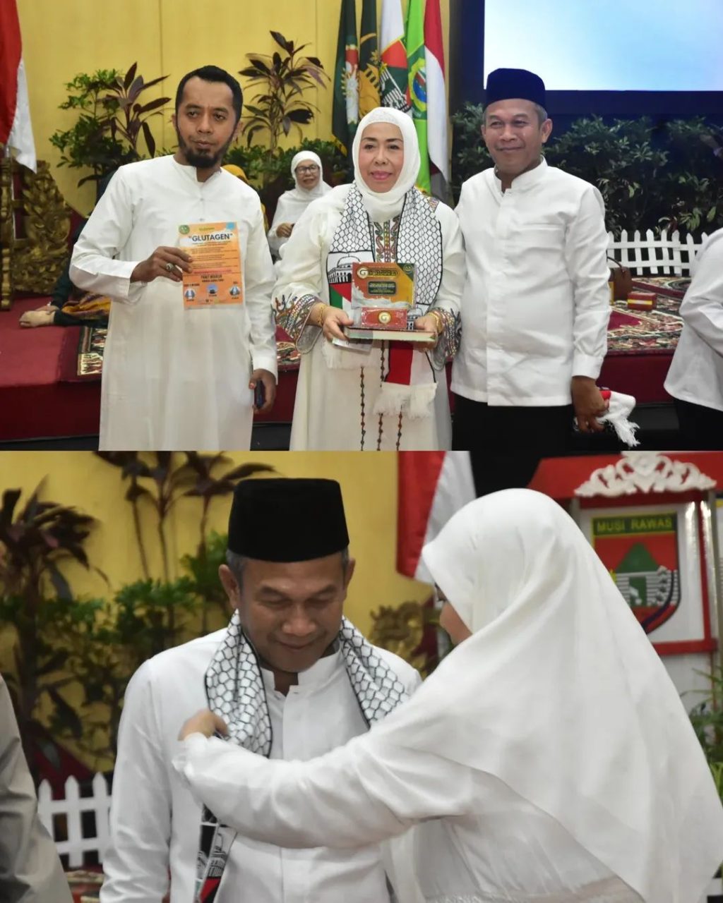 FB_IMG_1750767751035