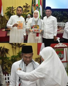 FB_IMG_1750767751035