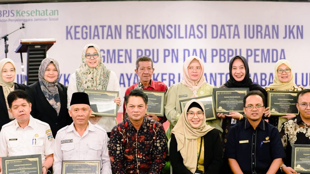 FB_IMG_1750850960177