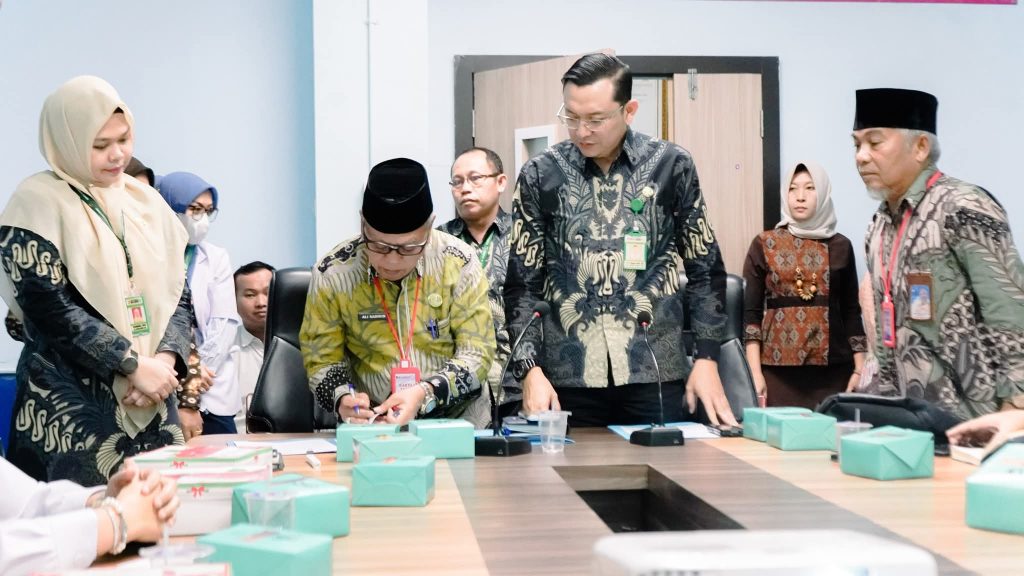 FB_IMG_1750958295547