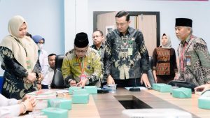 FB_IMG_1750958295547