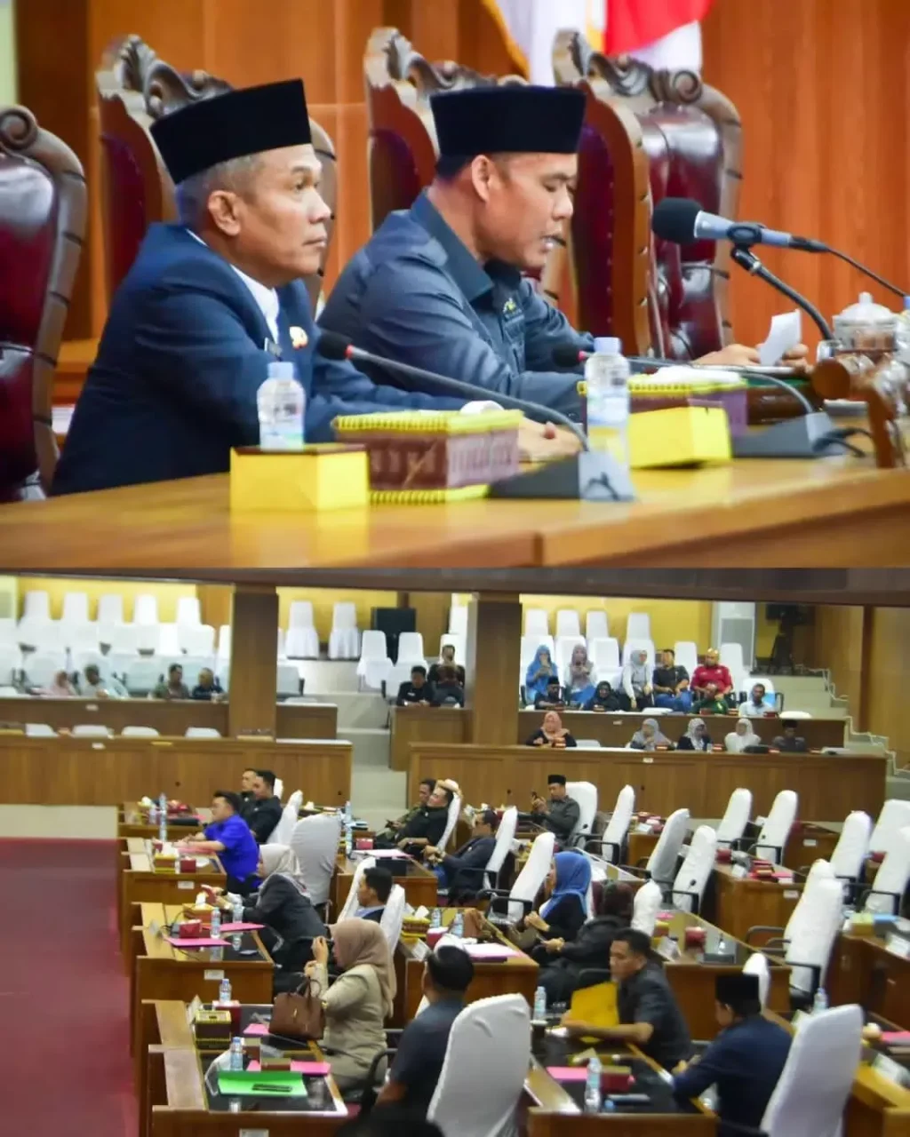 IMG-20250503-WA0039-4102846794