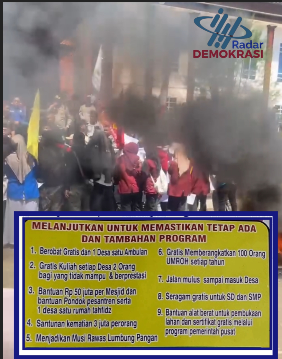 Screenshot_20250605-202316