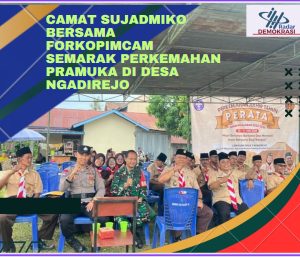 Screenshot_20250616-161436