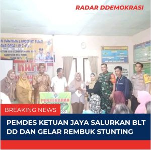 Screenshot_20250619-125942