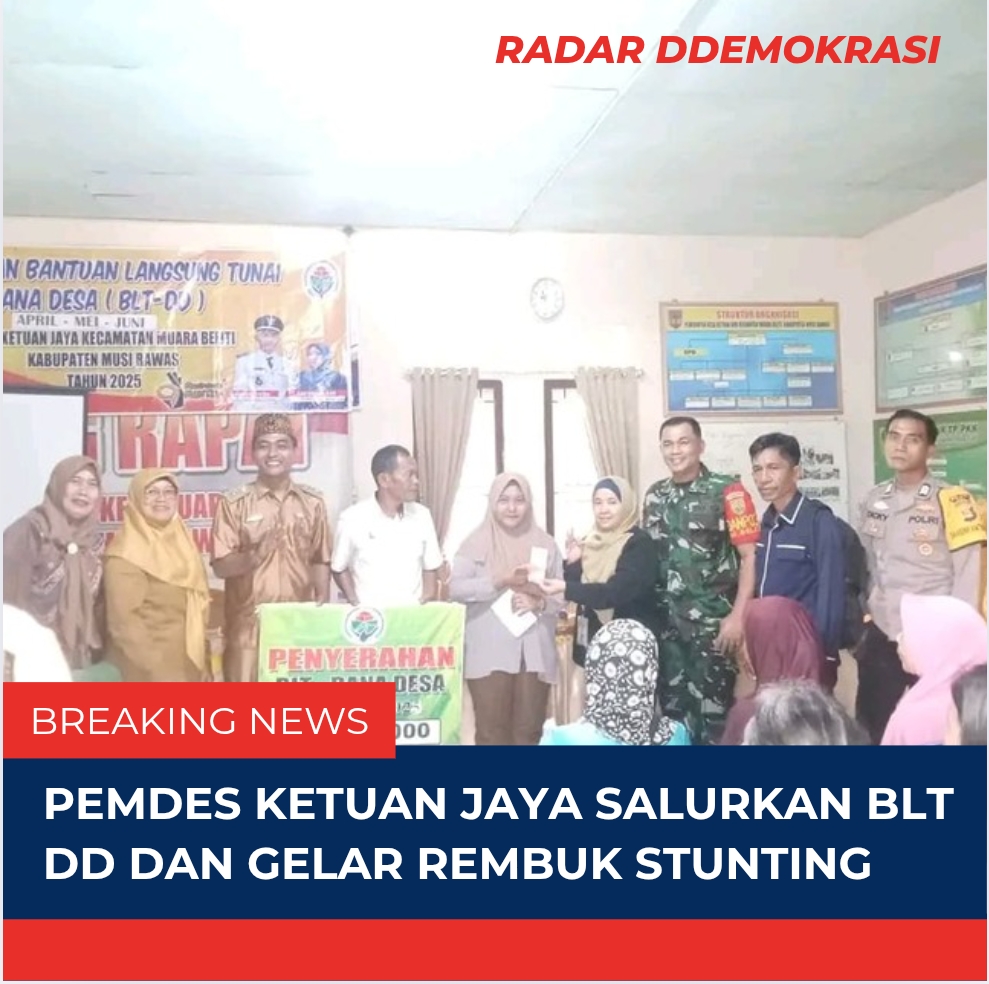 Screenshot_20250619-125942