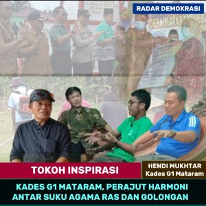 Screenshot_20250621-211644