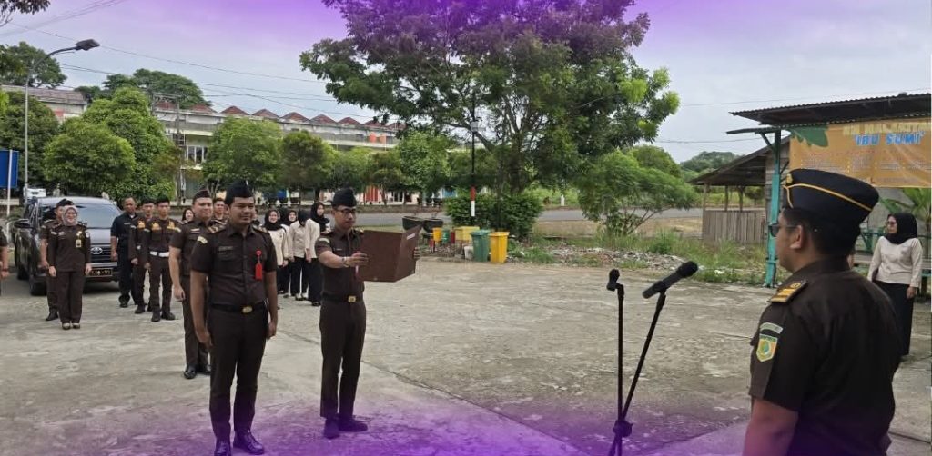 Screenshot_20250623-172732