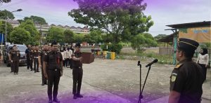 Screenshot_20250623-172732