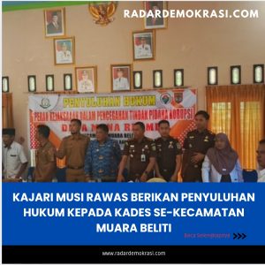 Screenshot_20250627-145653