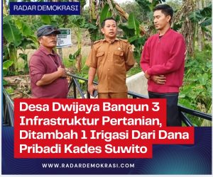 Screenshot_20250701-083751