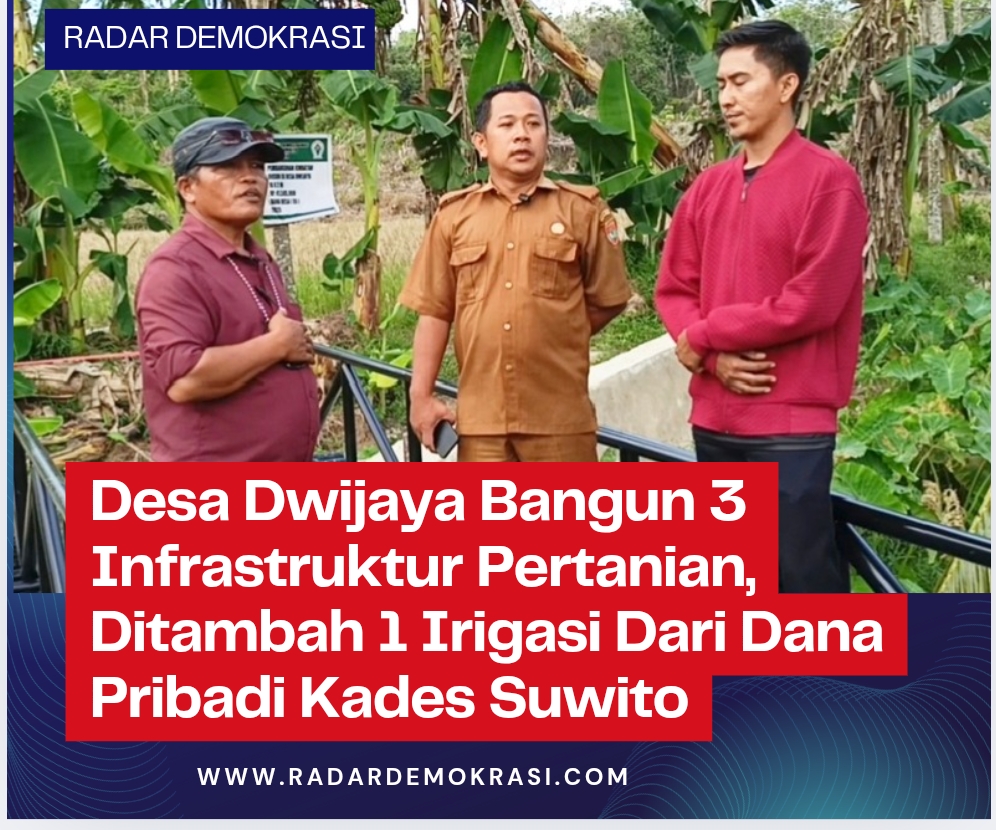 Screenshot_20250701-083751