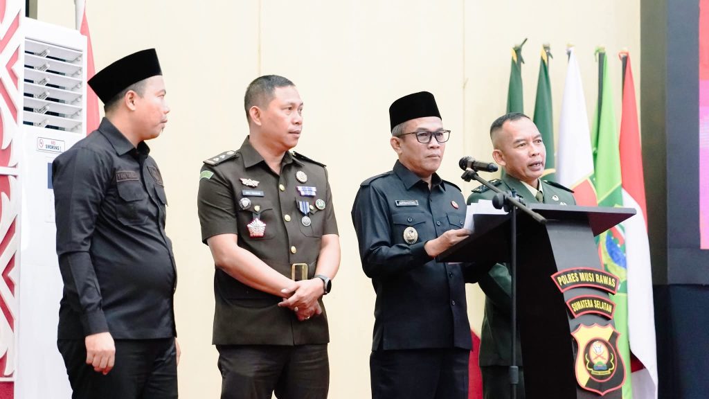 FB_IMG_1751383154050