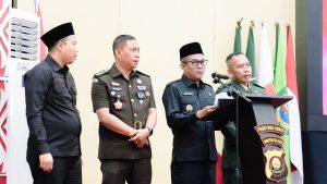 FB_IMG_1751383154050