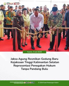 FB_IMG_1751894646072