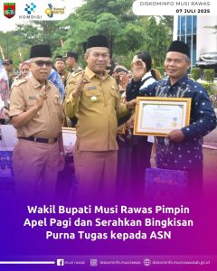 FB_IMG_1751896323870