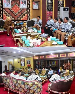 FB_IMG_1752487323056