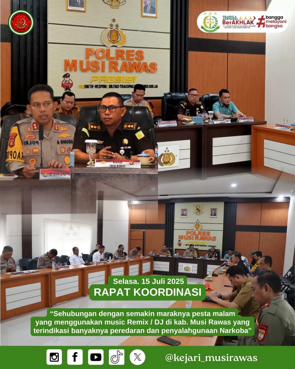 FB_IMG_1752572270853