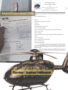 InShot_20250714_153152665