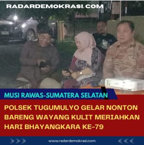 Screenshot_20250704-220903