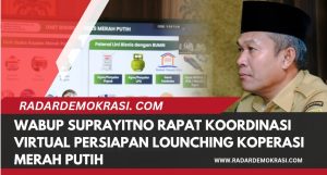 Screenshot_20250707-201811