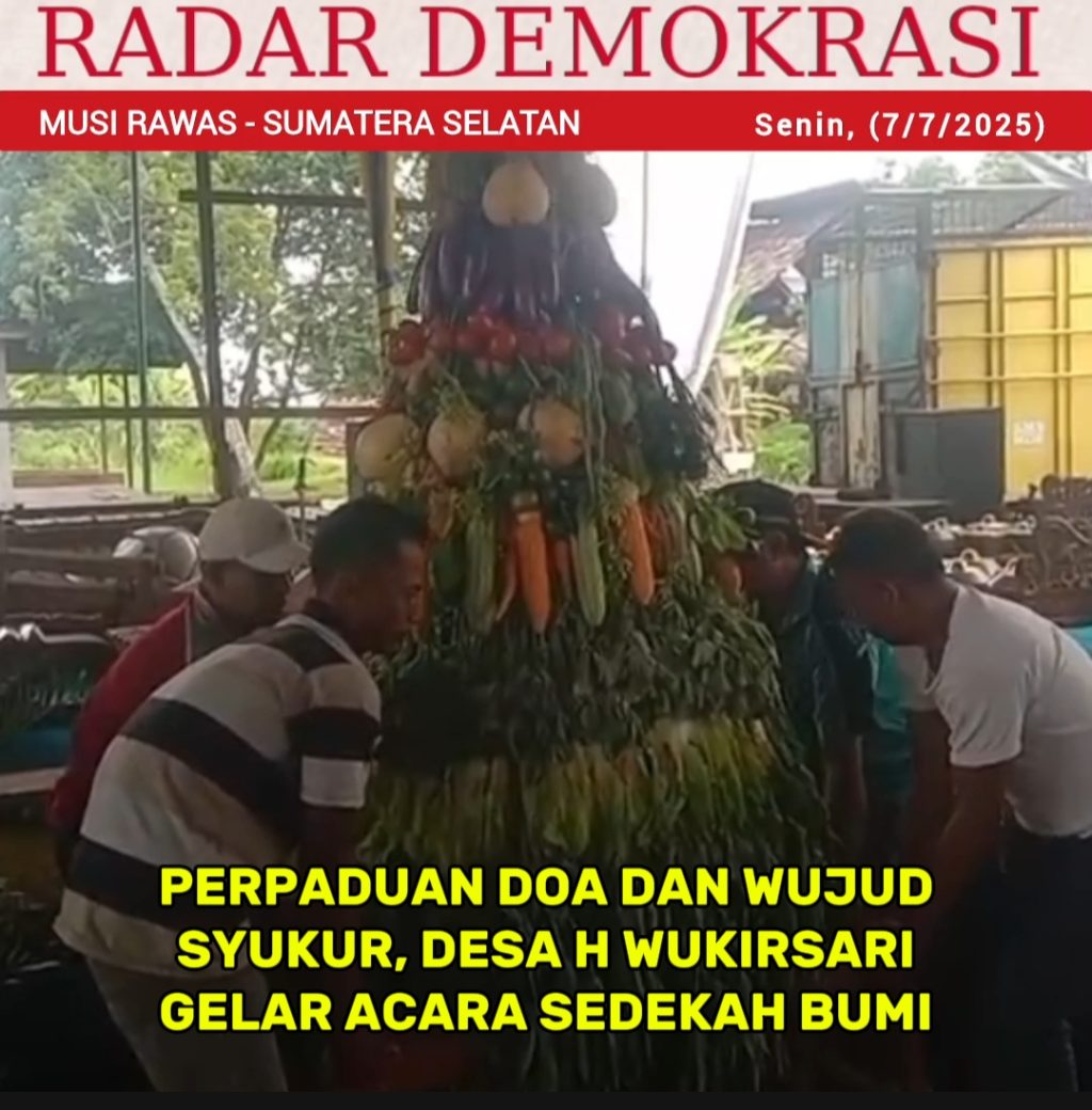 Screenshot_20250708-121049