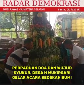 Screenshot_20250708-121049