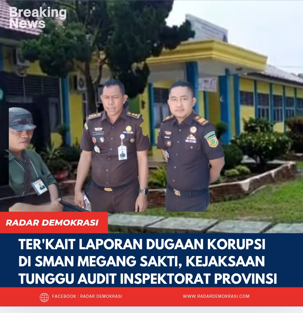 Screenshot_20250713-133752