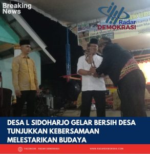 Screenshot_20250713-192754