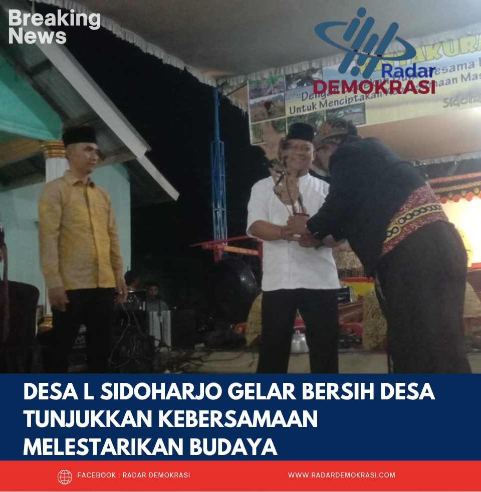 Screenshot_20250713-192754