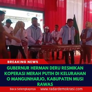 Screenshot_20250721-195403