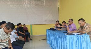 Screenshot_20250724-195127