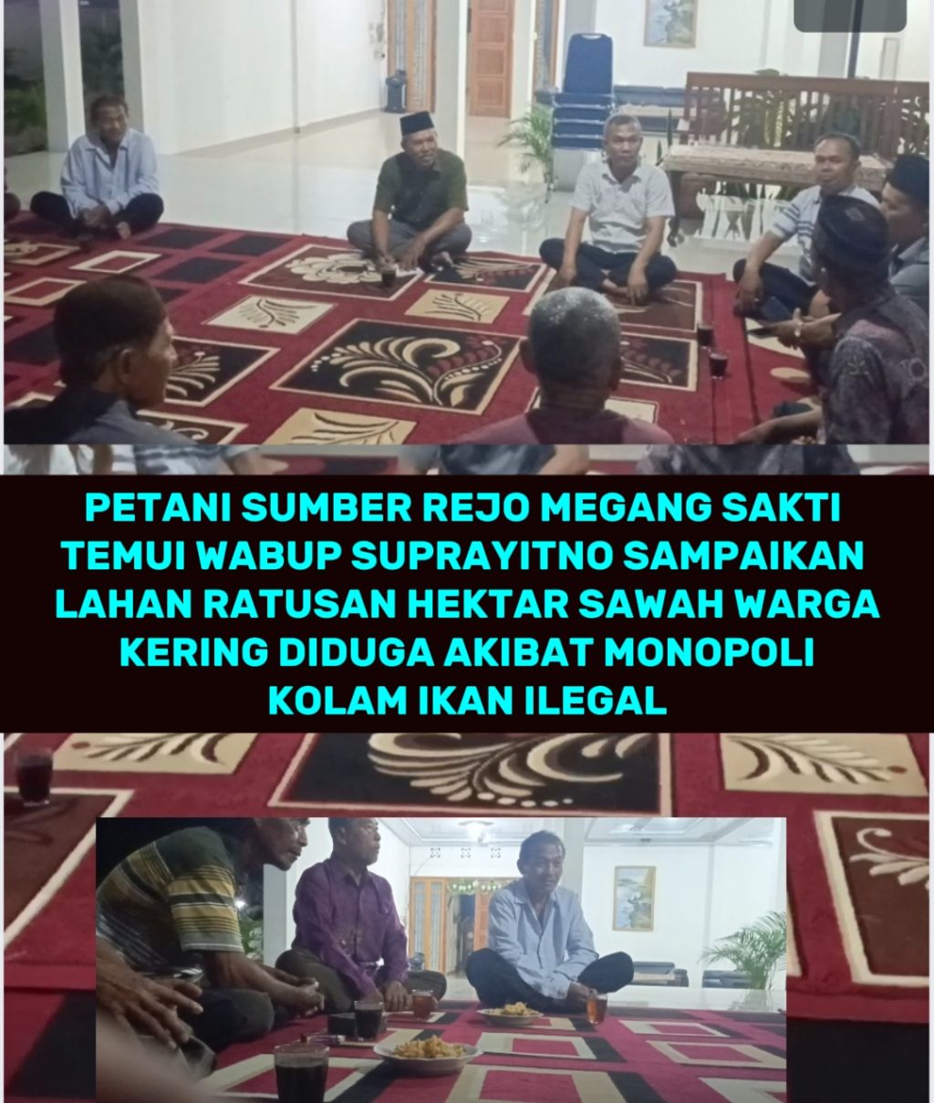 Screenshot_20250726-011134