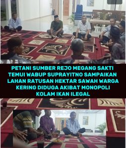 Screenshot_20250726-011134