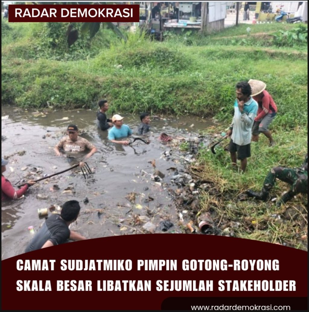 Screenshot_20250726-233020