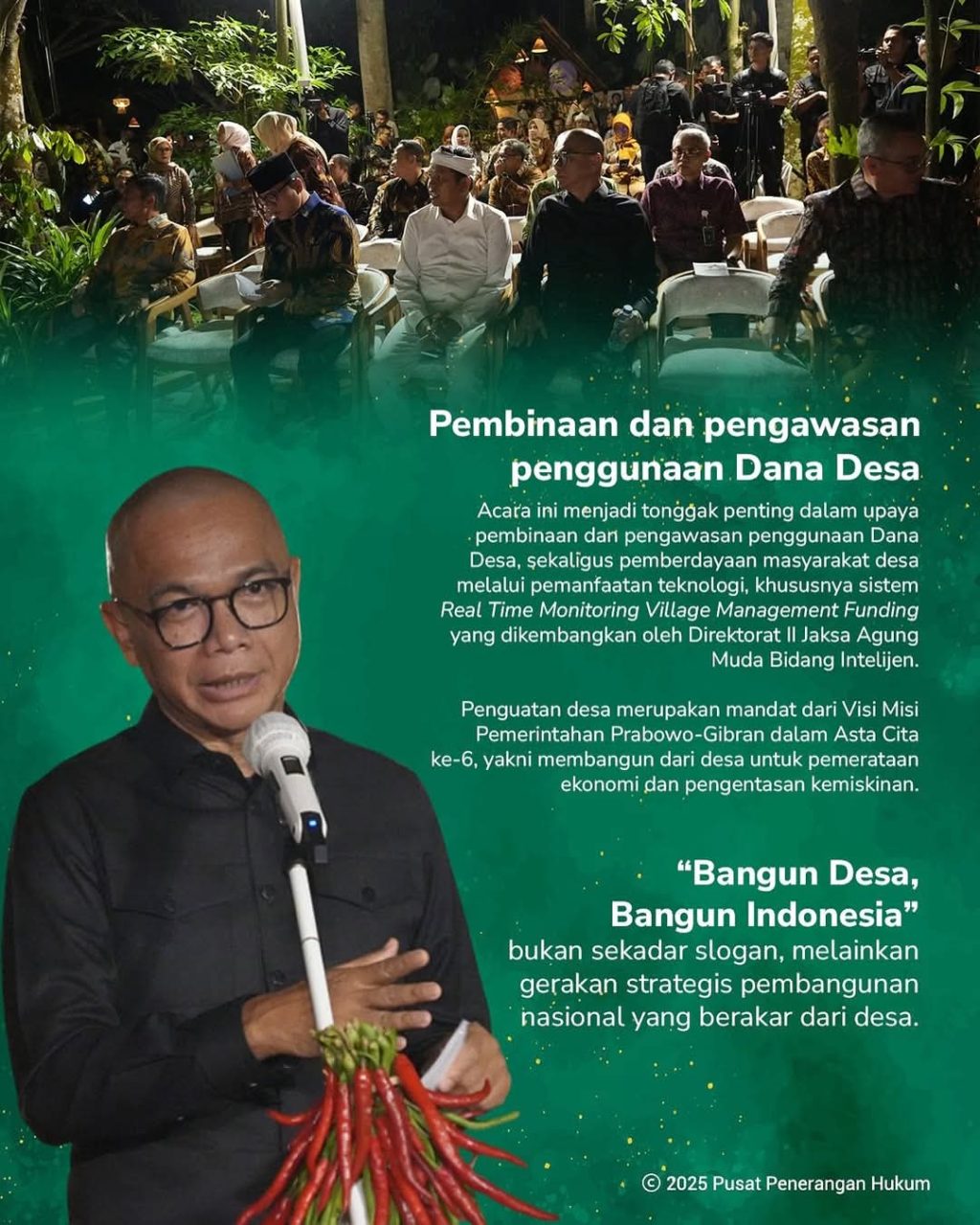 FB_IMG_1754044001108